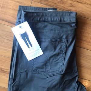 Calvin Klein Skinny Jeans